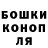 Кетамин VHQ B. Ryan
