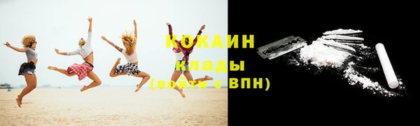 МДПВ Новосибирск