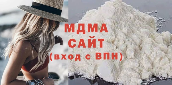 не бодяженный Нестеровская