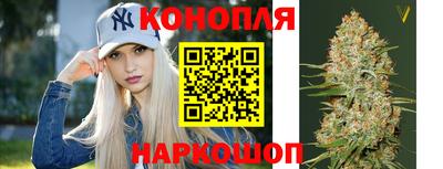 ГАЛЛЮЦИНОГЕННЫЕ ГРИБЫ Изобильный