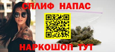 кокс Волжск